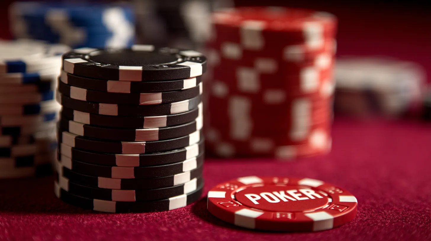 Khám Phá Thế Giới Giải Trí Đỉnh Cao Với FC88