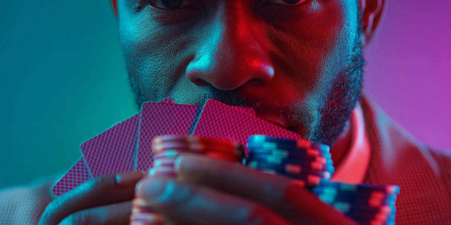 Khám Phá Thế Giới Giải Trí Trực Tuyến với 123win