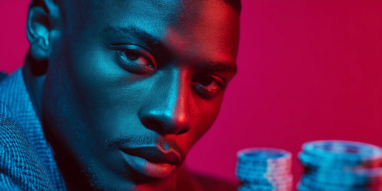 Khám Phá EE88: Nền Tảng Đá Bóng Hàng Đầu Tại Việt Nam