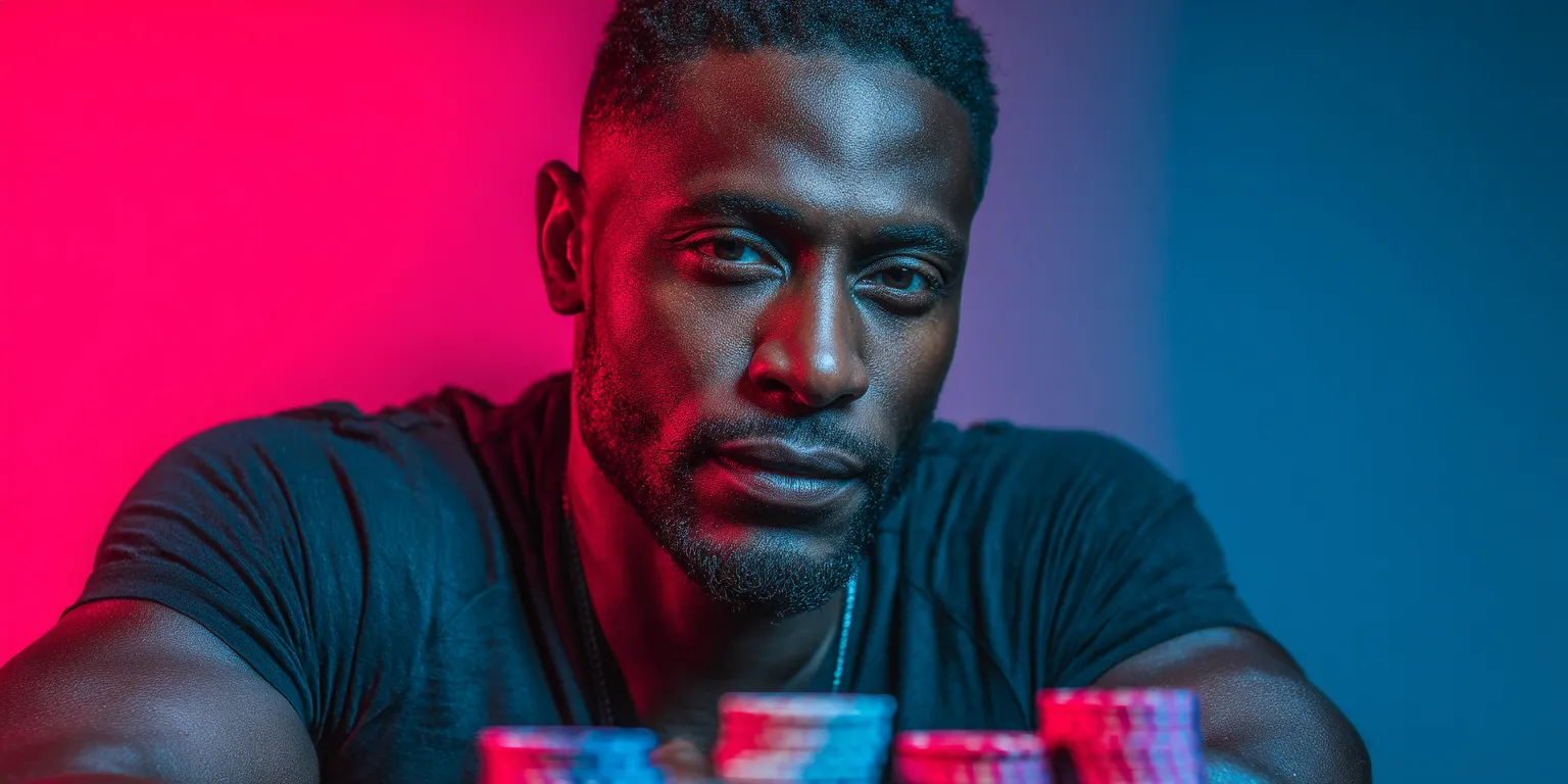 Khám Phá Thế Giới Giải Trí Tại 78win