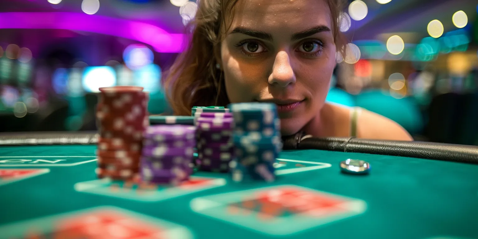 ﻿Khám Phá Thế Giới Bóng Đá và Gà Chọi Cùng VF55