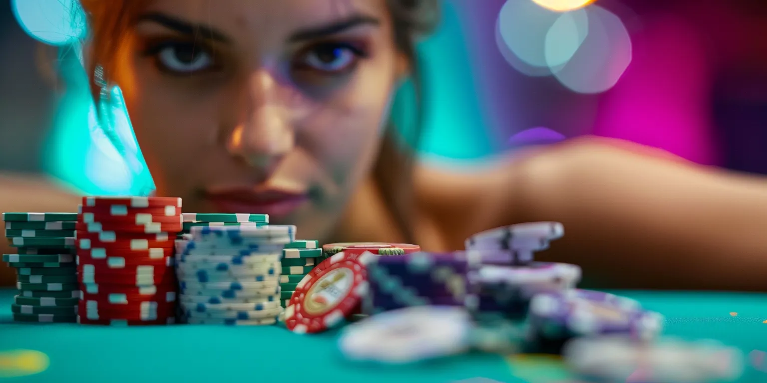 Khám Phá Thế Giới Trò Chơi Tại 78win