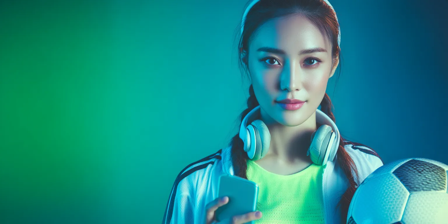 Khám Phá Thế Giới Trò Chơi Tại 78win