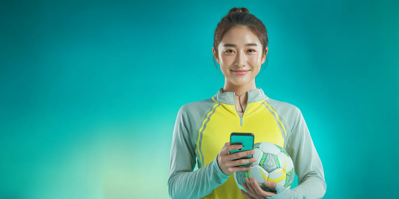 Khám Phá Thế Giới Bóng Đá Qua Febet