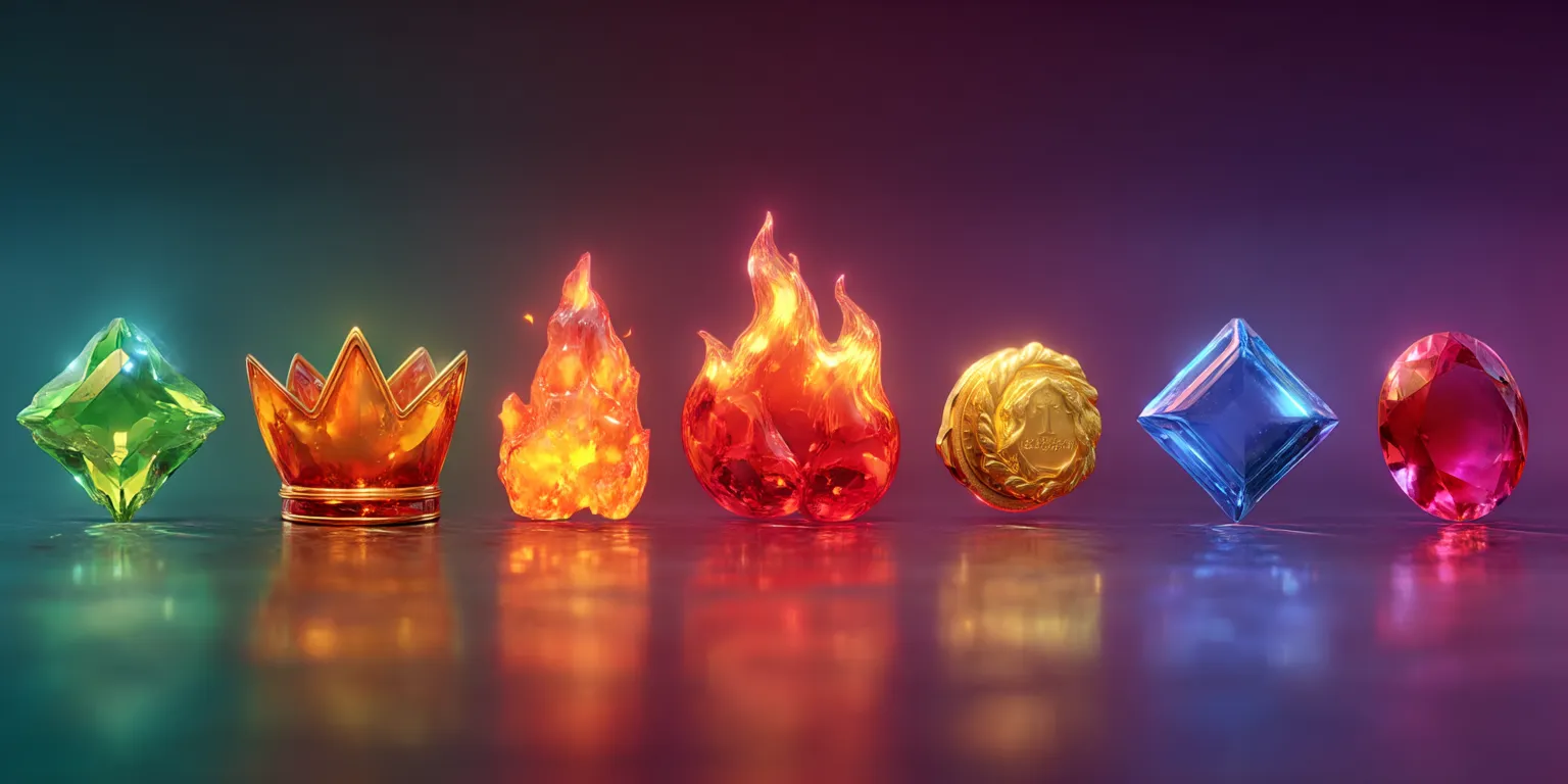 Khám Phá Thế Giới Giải Trí Cùng 123win