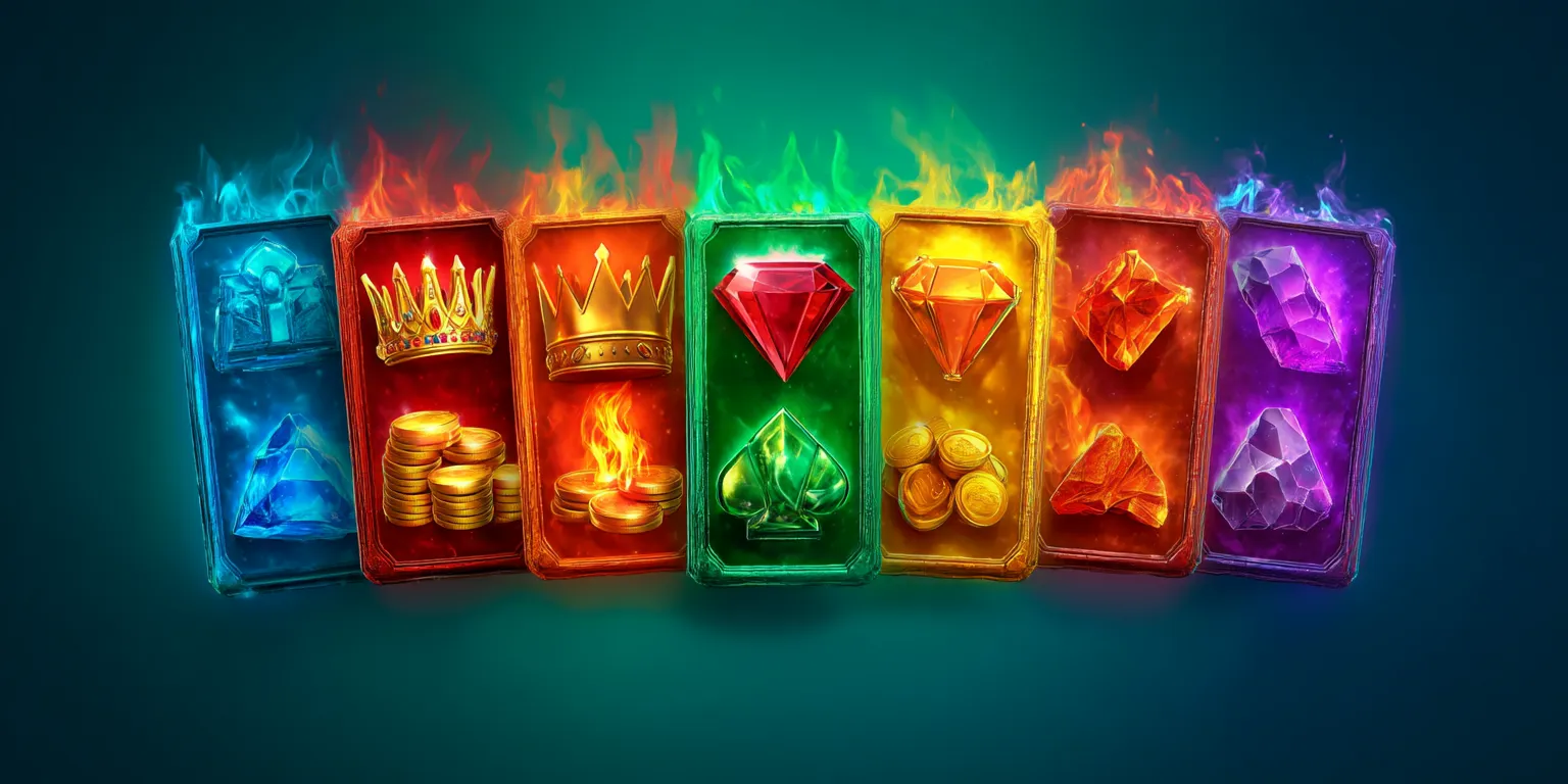 Khám Phá Thế Giới Giải Trí Cùng 123win