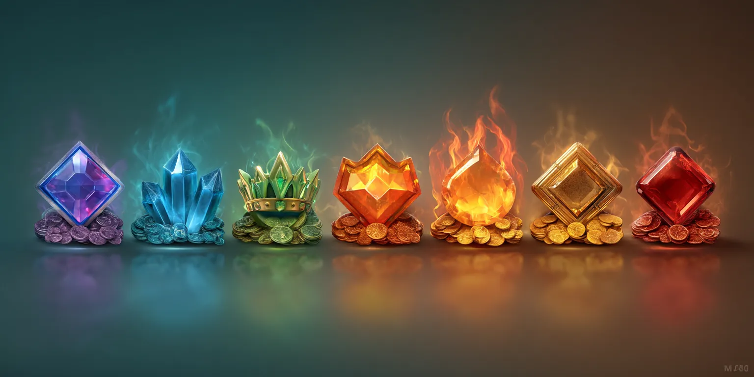 Khám Phá Thế Giới Bóng Đá Với 8ok