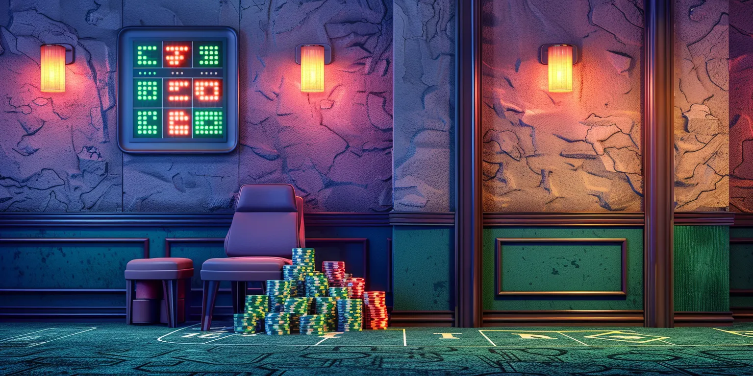 Khám Phá Thế Giới Giải Trí Cùng 999bet