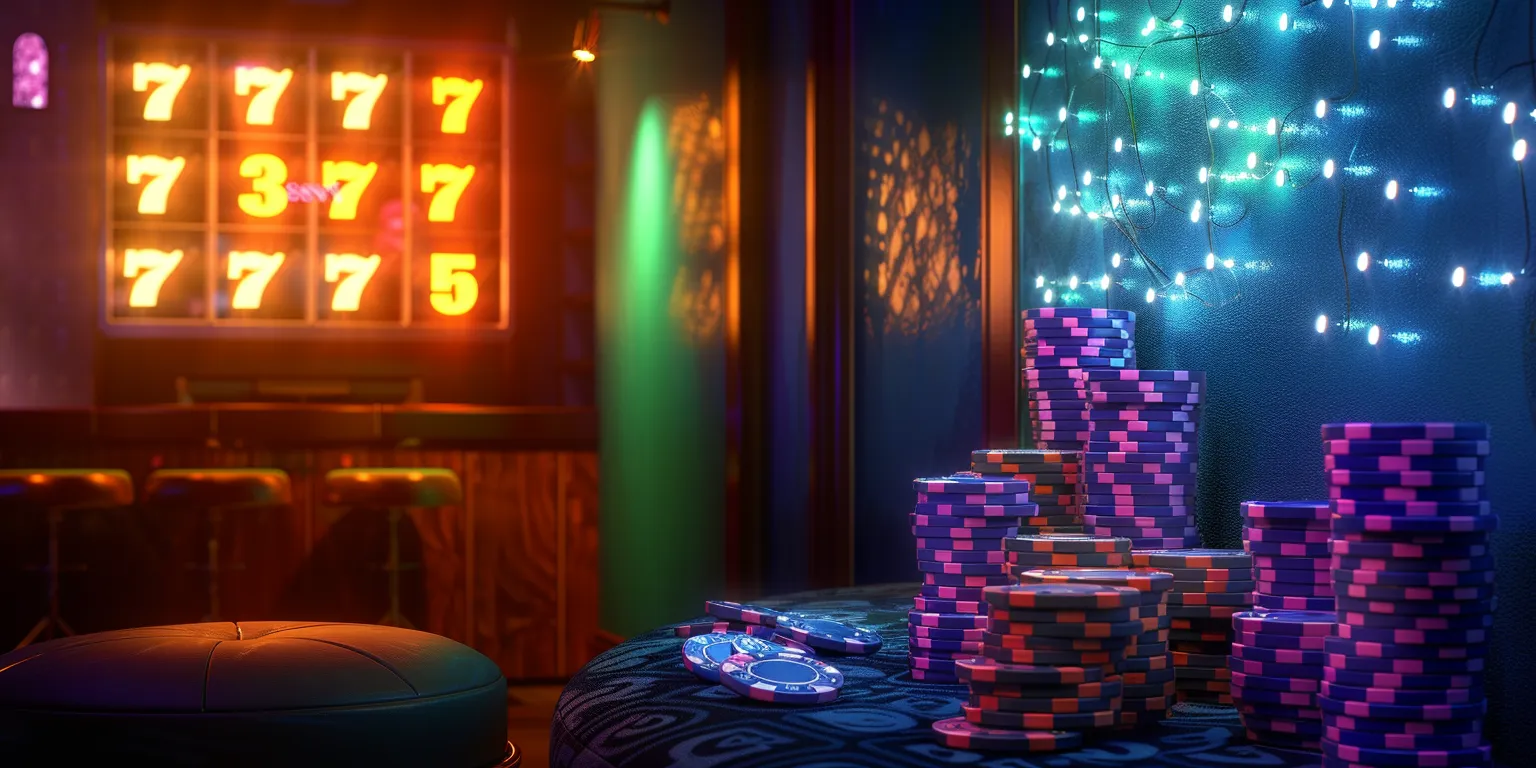 XOXO66: Khám Phá Thế Giới Game Nét Đầy Hấp Dẫn