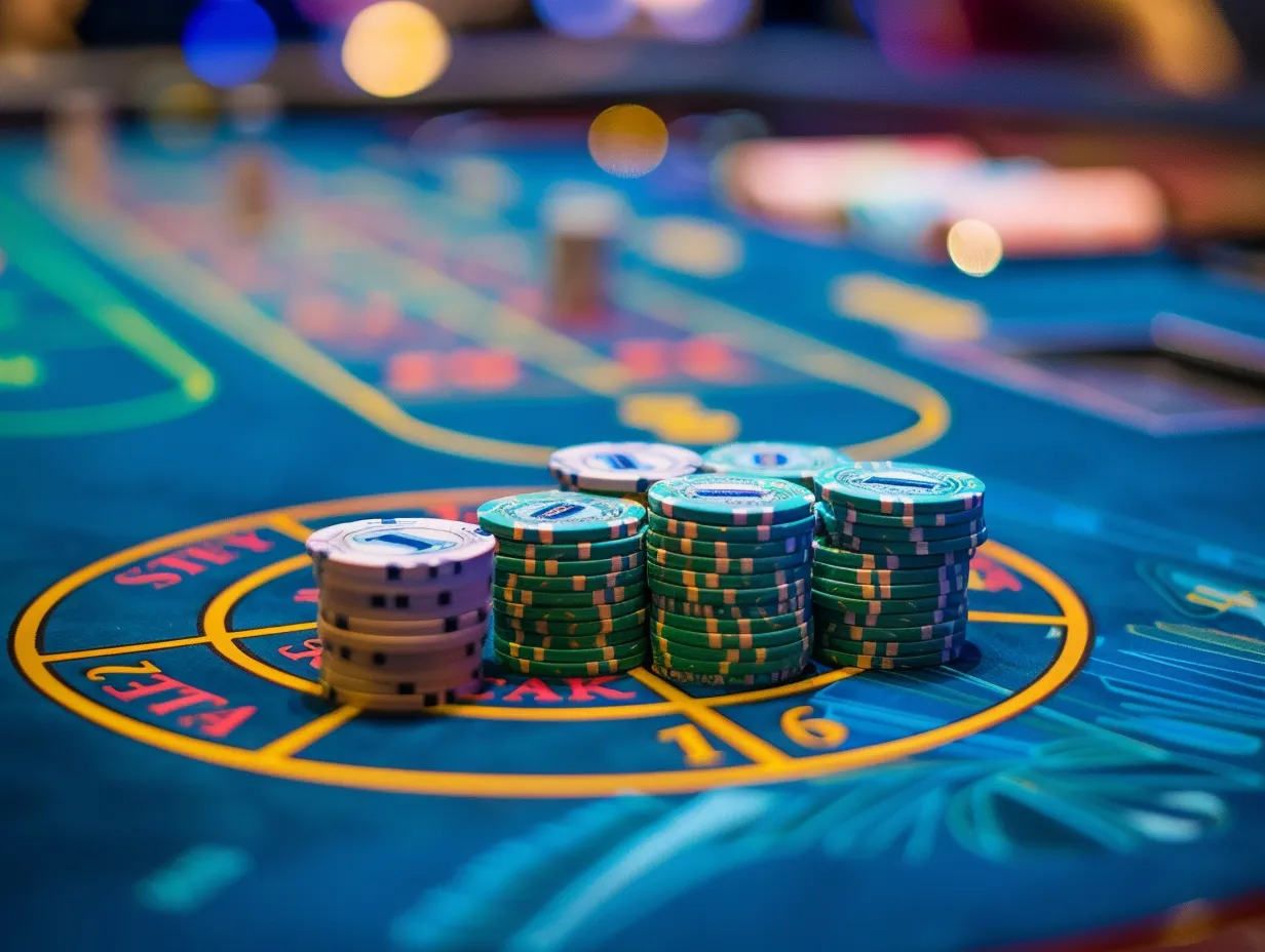 Khám Phá J888: Ứng Dụng Slot Đỉnh Cao Và Dự Đoán Bóng Đá Hấp Dẫn
