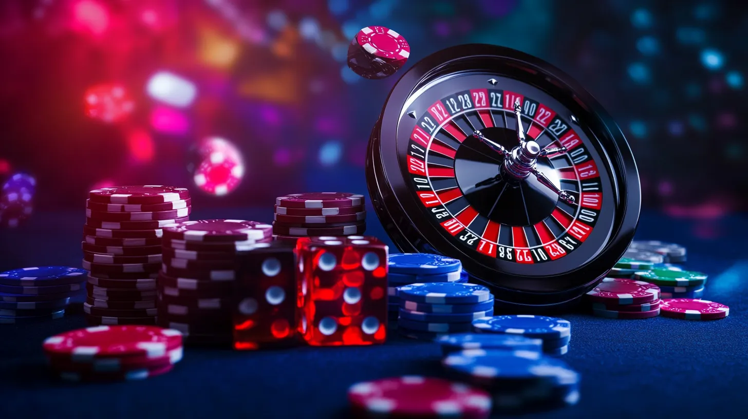 Khám Phá Thế Giới Của 999bet: Địa Chỉ Không Thể Bỏ Qua Cho Người Đam Mê Thể Thao