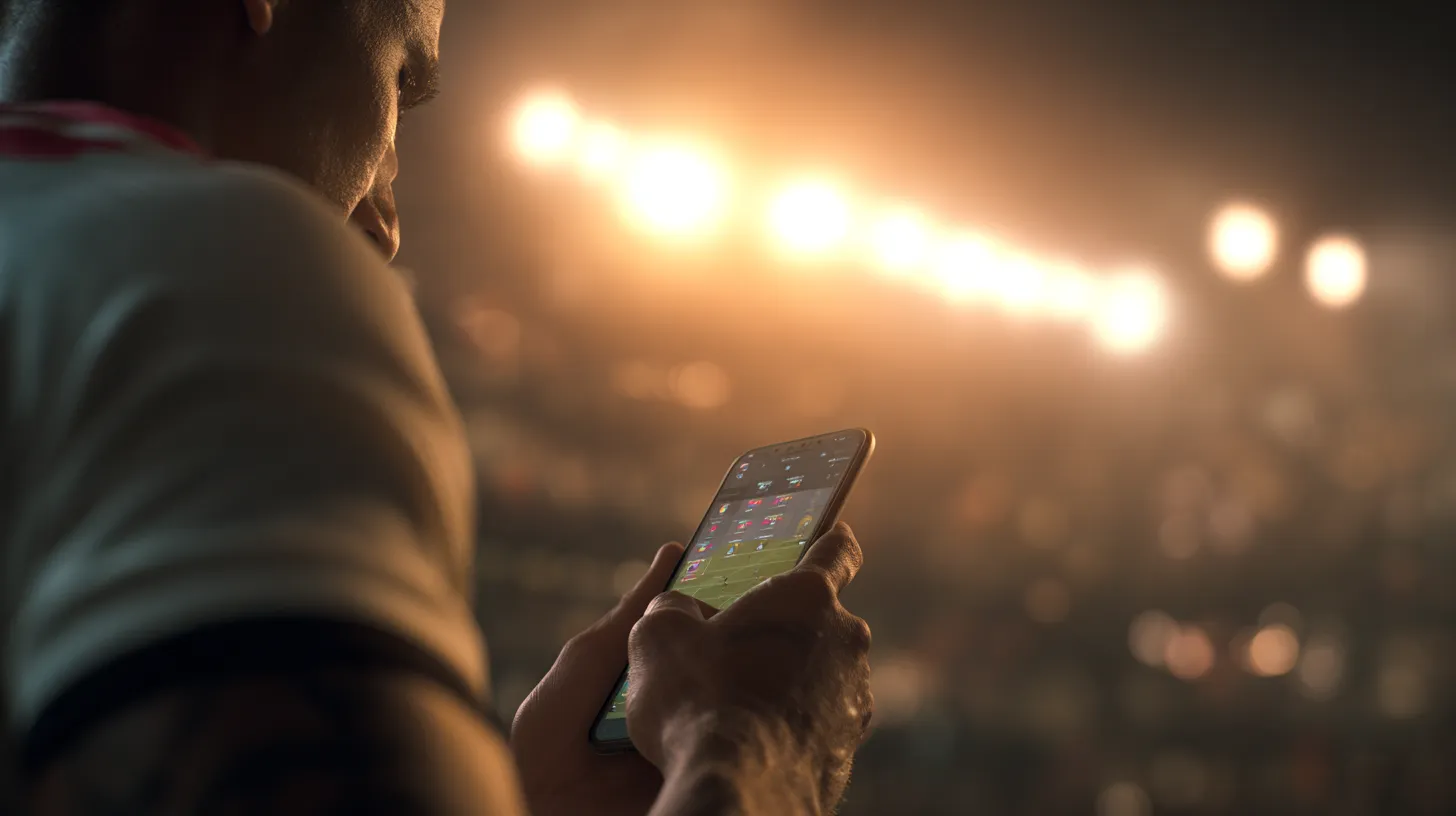 Khám Phá Thế Giới Giải Trí Với 999bet