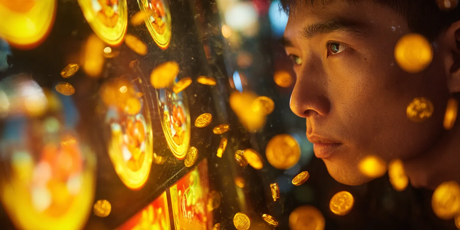 Khám Phá Win99 Club: Nơi Giao Thoa Giữa Thể Thao và Giải Trí