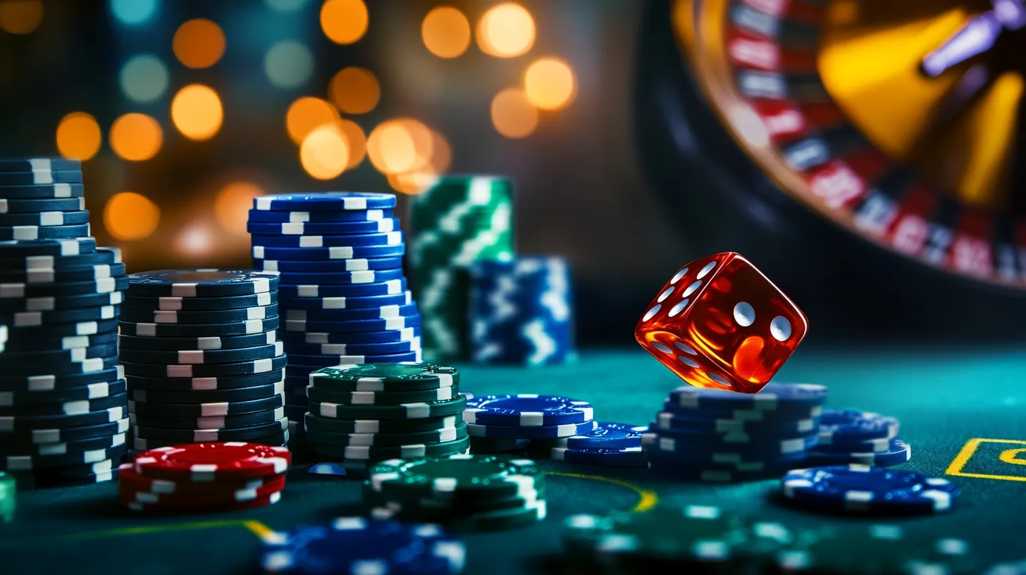 Khám Phá Thế Giới Của 999bet: Địa Chỉ Không Thể Bỏ Qua Cho Người Đam Mê Thể Thao