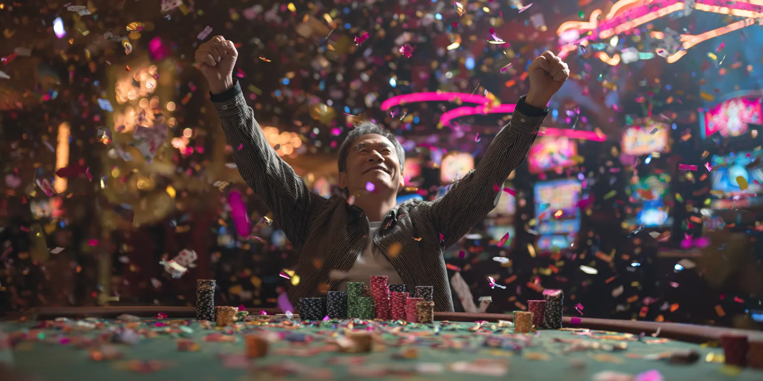 Khám Phá Win99 Club: Nơi Giao Thoa Giữa Thể Thao và Giải Trí