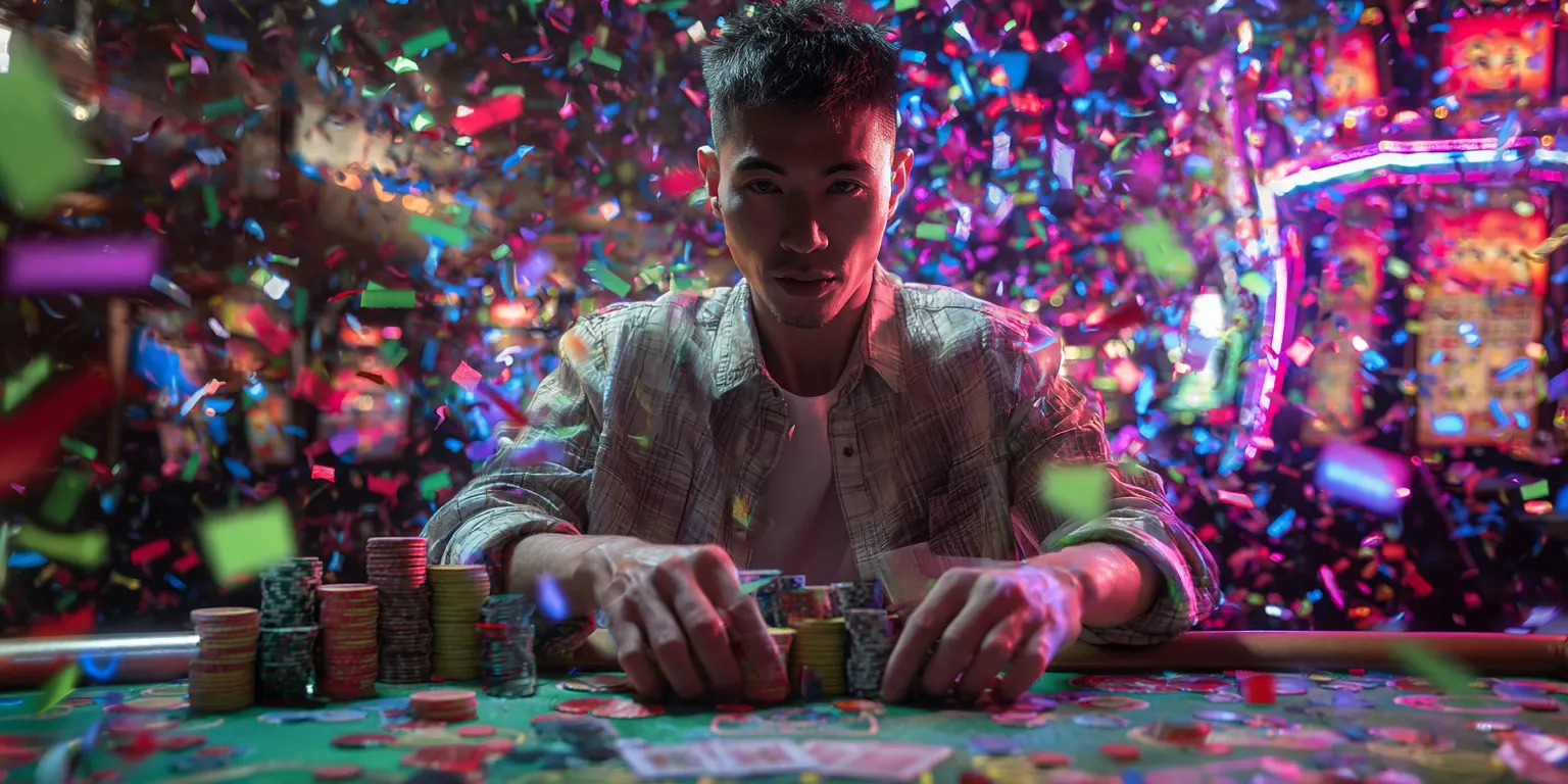 Khám Phá Win99 Club: Nơi Giao Thoa Giữa Thể Thao và Giải Trí