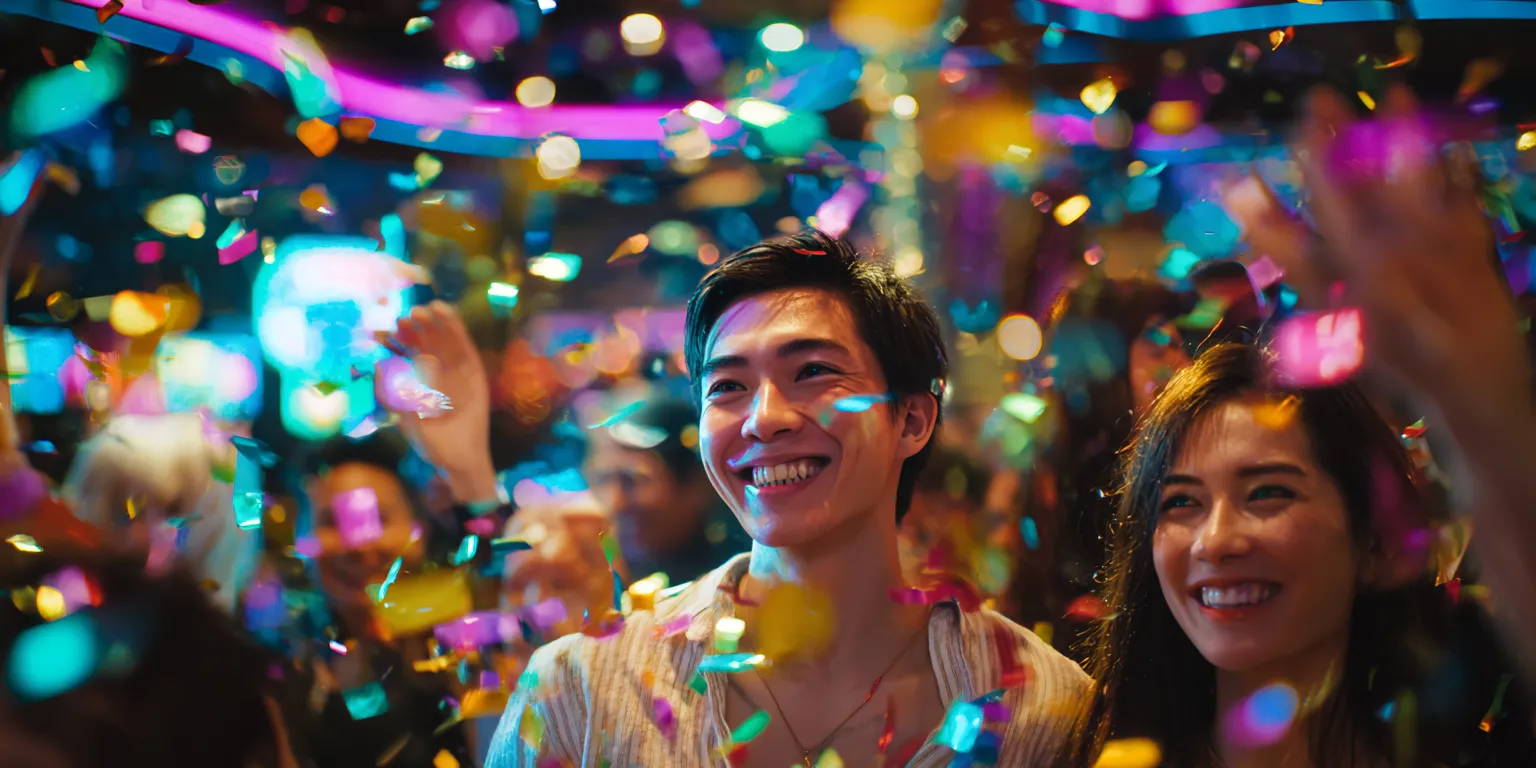 Khám Phá jj88: Nơi Đem Đến Nhận Định Bóng Đá Nhà Nghề Mỹ và Bảng Xếp Hạng Ngoại Hạng Anh