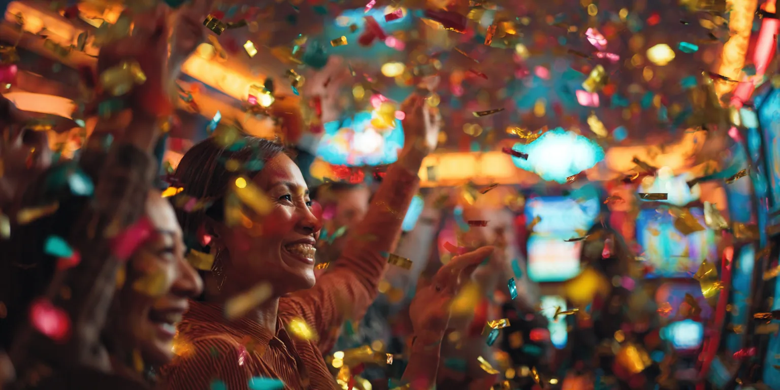 Khám Phá jj88: Nơi Đem Đến Nhận Định Bóng Đá Nhà Nghề Mỹ và Bảng Xếp Hạng Ngoại Hạng Anh