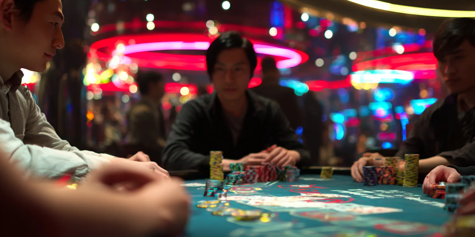 Khám Phá Bet169: Nơi Xem Kèo Bóng Đá Hấp Dẫn