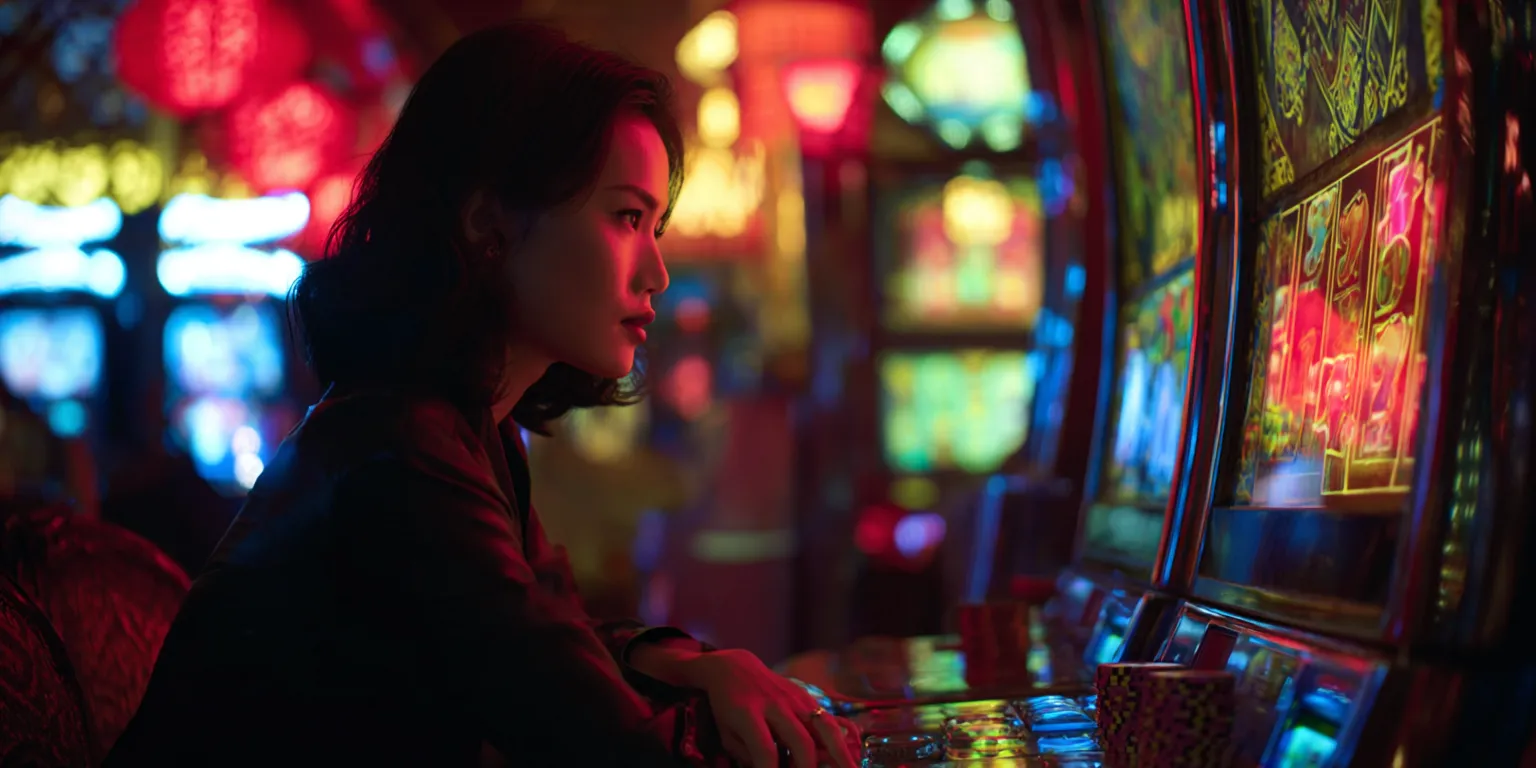 Tìm Hiểu Về JJ88 và Cập Nhật Tỷ Số Bóng Đá Mới Nhất