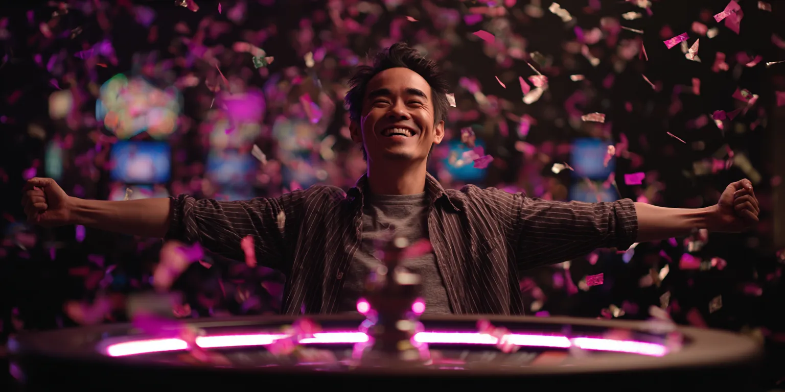 Khám Phá GK888: Nơi Cung Cấp Kết Quả Xổ Số Miền Bắc và Miền Nam