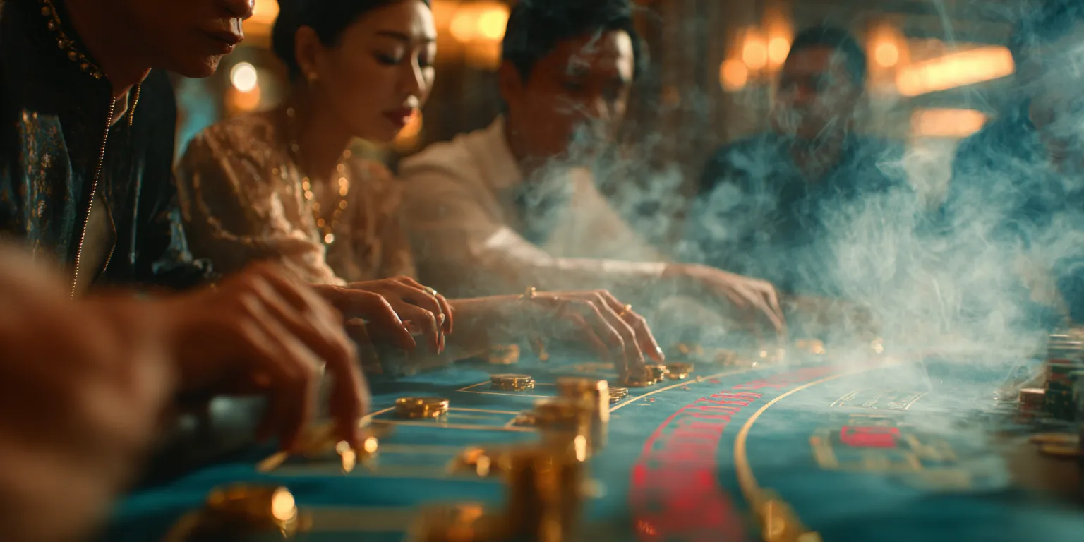 Khám Phá HQ88: Nơi Đem Đến Trải Nghiệm Bóng Đá Đỉnh Cao