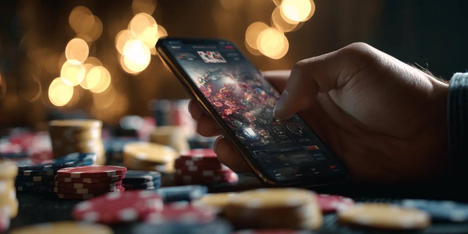 Khám Phá Goo88: Nền Tảng Đáng Tin Cậy Cho Kết Quả Bóng Đá và Kèo Bóng