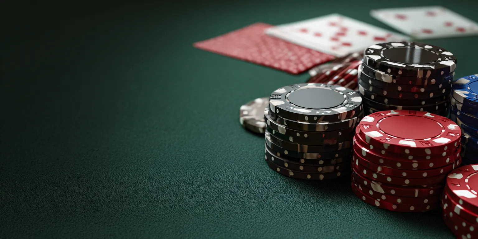 Khám Phá Thế Giới Giải Trí Tại F88 Bet