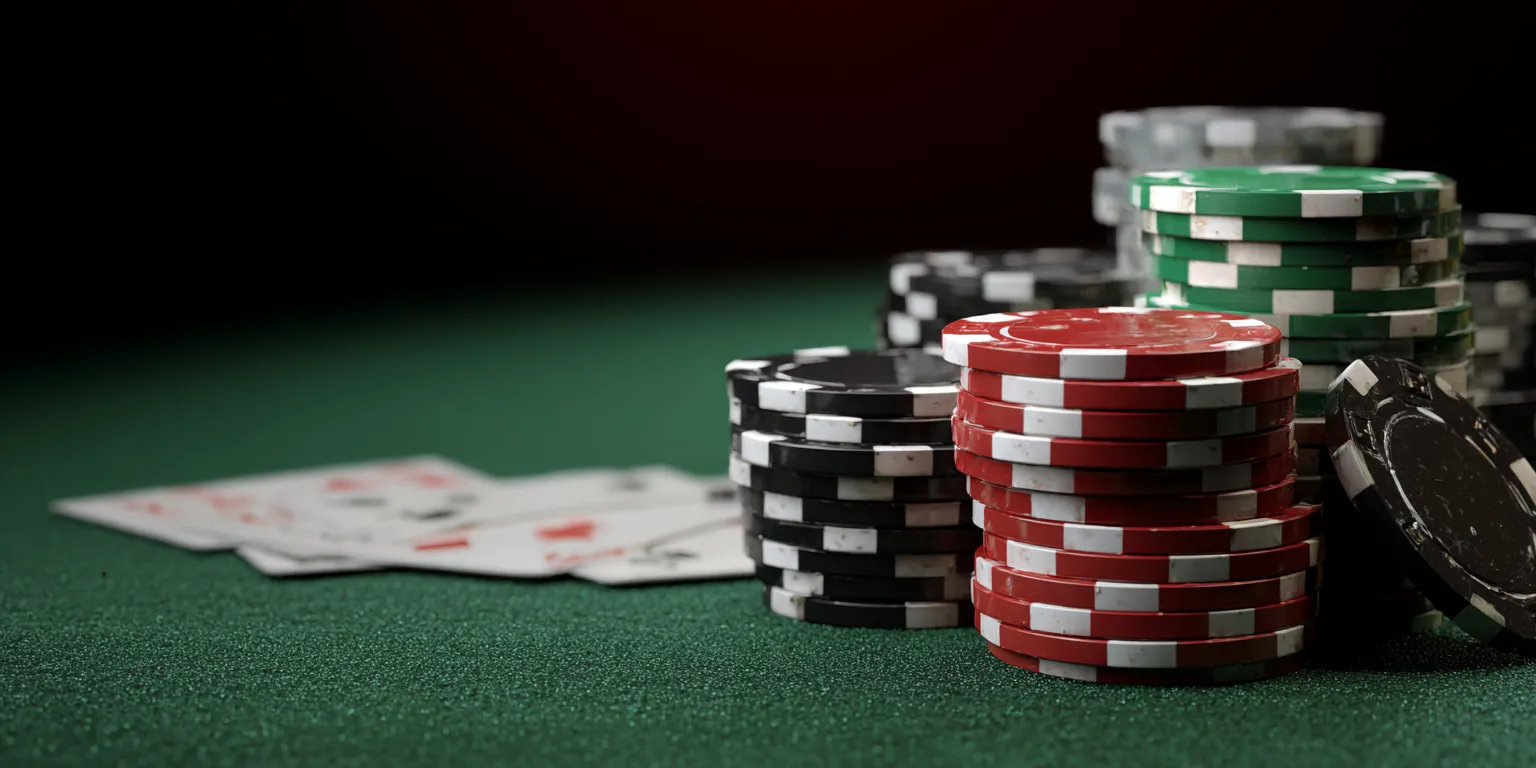 Khám Phá Thế Giới Giải Trí Tại F88 Bet