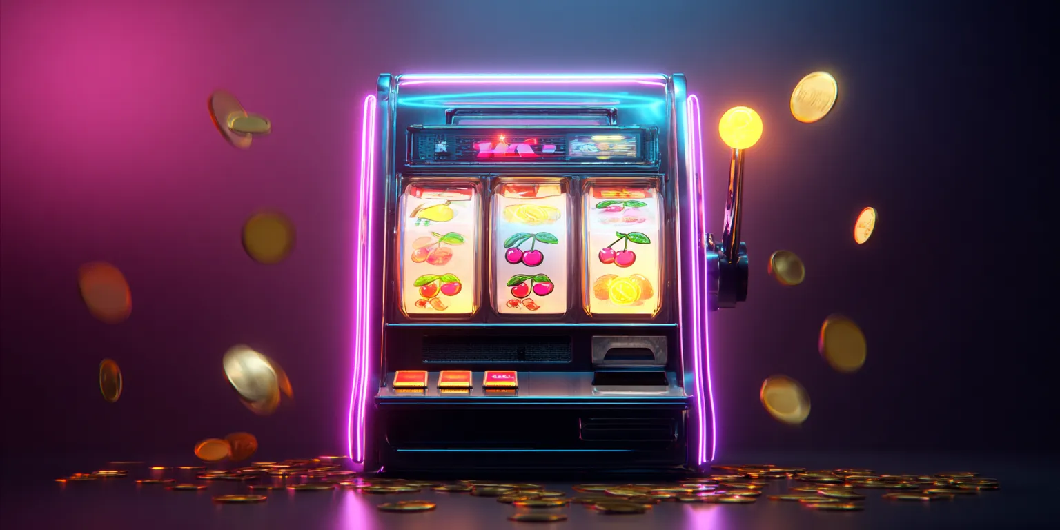 Khám Phá Thế Giới Giải Trí Cùng 123win