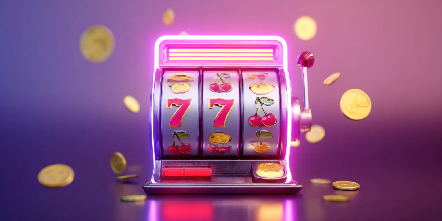 Các thông tin cần biết về PKVIP và kèo bóng đá trực tuyến