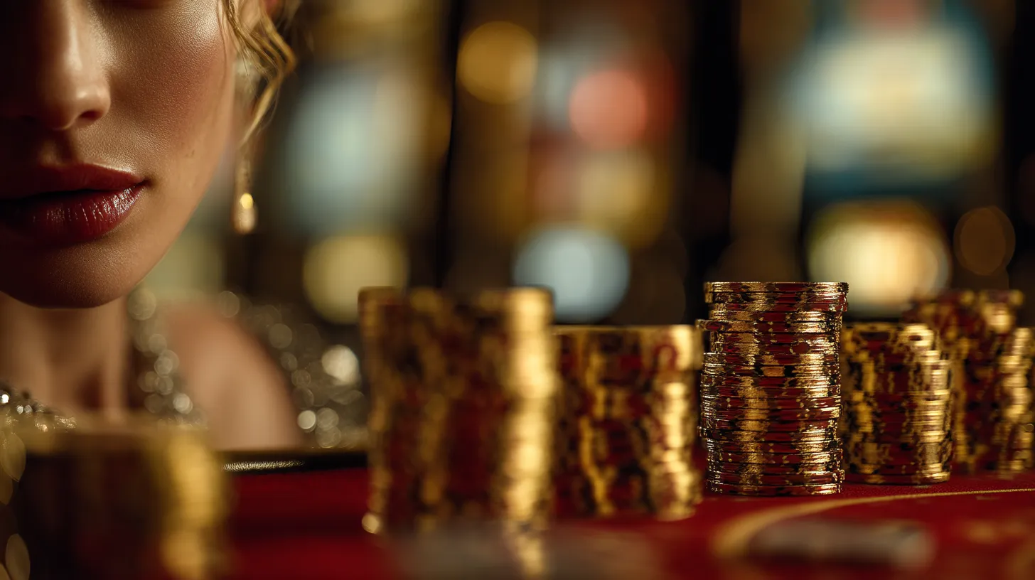 Khám Phá Gamebet Asia: Nơi Đam Mê Bóng Đá Trở Thành Thực Tế