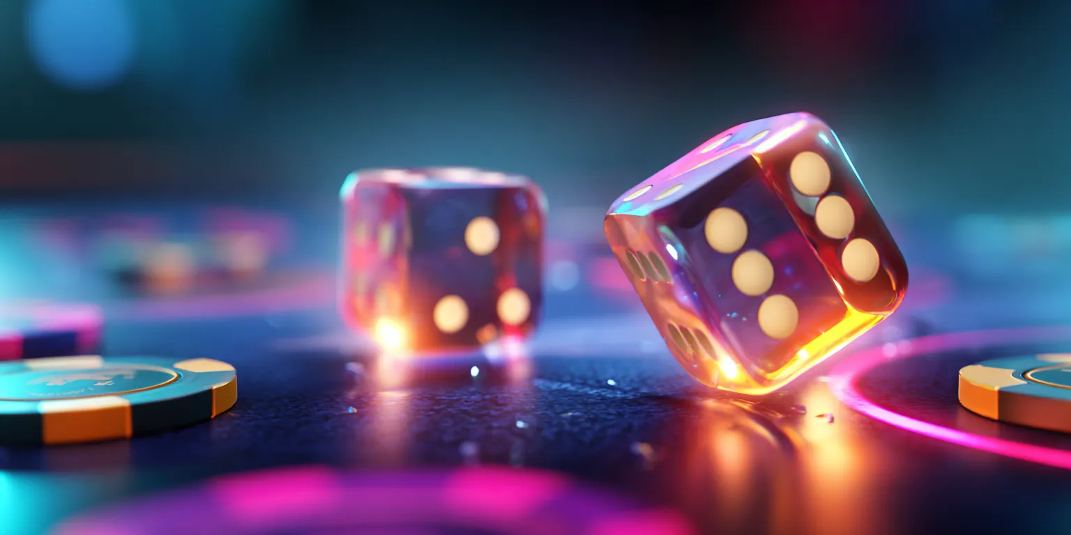 Khám Phá Thế Giới Giải Trí Online Cùng 123win