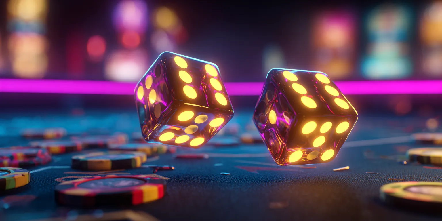 Khám Phá Lodevip: Nơi Giải Trí Thể Thao Đỉnh Cao