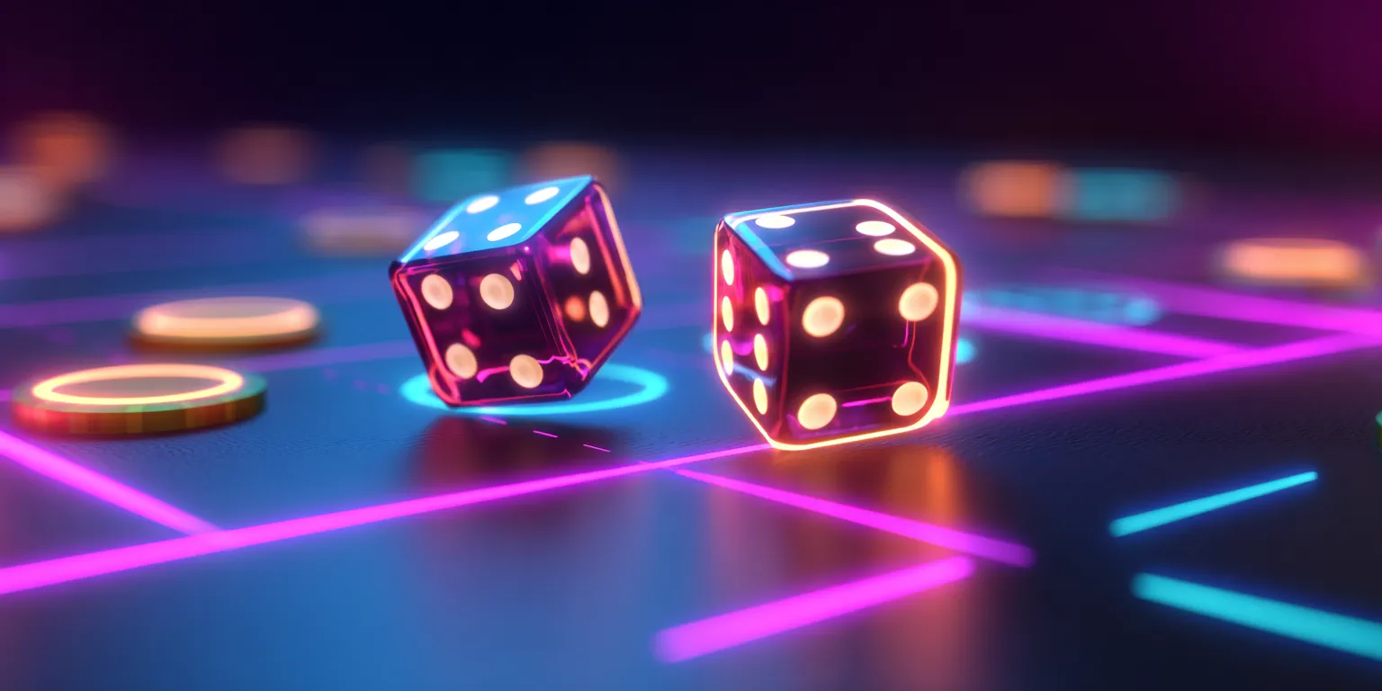 Khám Phá H88: Nền Tảng Đánh Bạc và Thể Thao Hàng Đầu