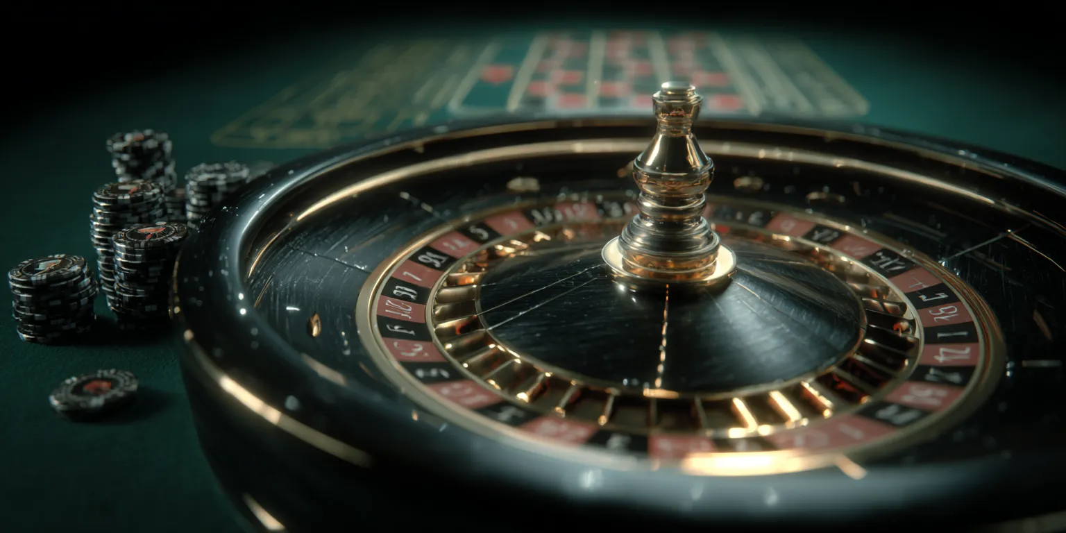 Khám Phá MCW67: Địa Chỉ Tin Cậy Cho Những Người Yêu Thích Bóng Đá