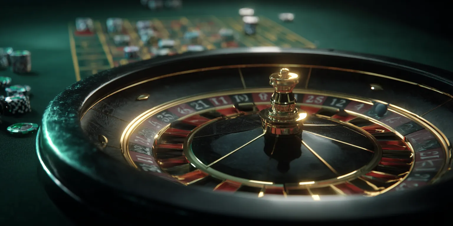 Nohu78: Khám Phá Thế Giới Giải Trí Đỉnh Cao