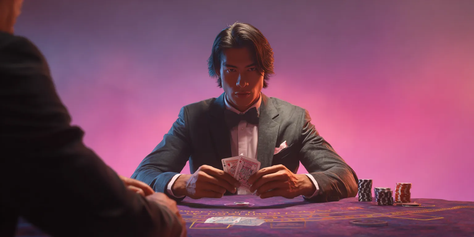 Khám Phá Thế Giới Giải Trí Với Hi 88 G và Club Royale Hồ Chí Minh