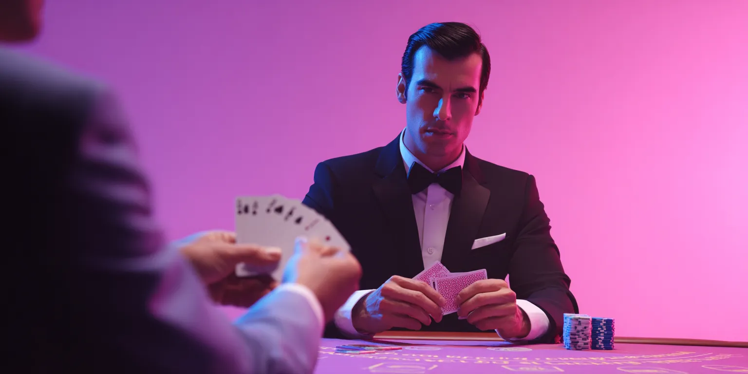 Khám Phá Thế Giới Giải Trí Với Hi 88 G và Club Royale Hồ Chí Minh