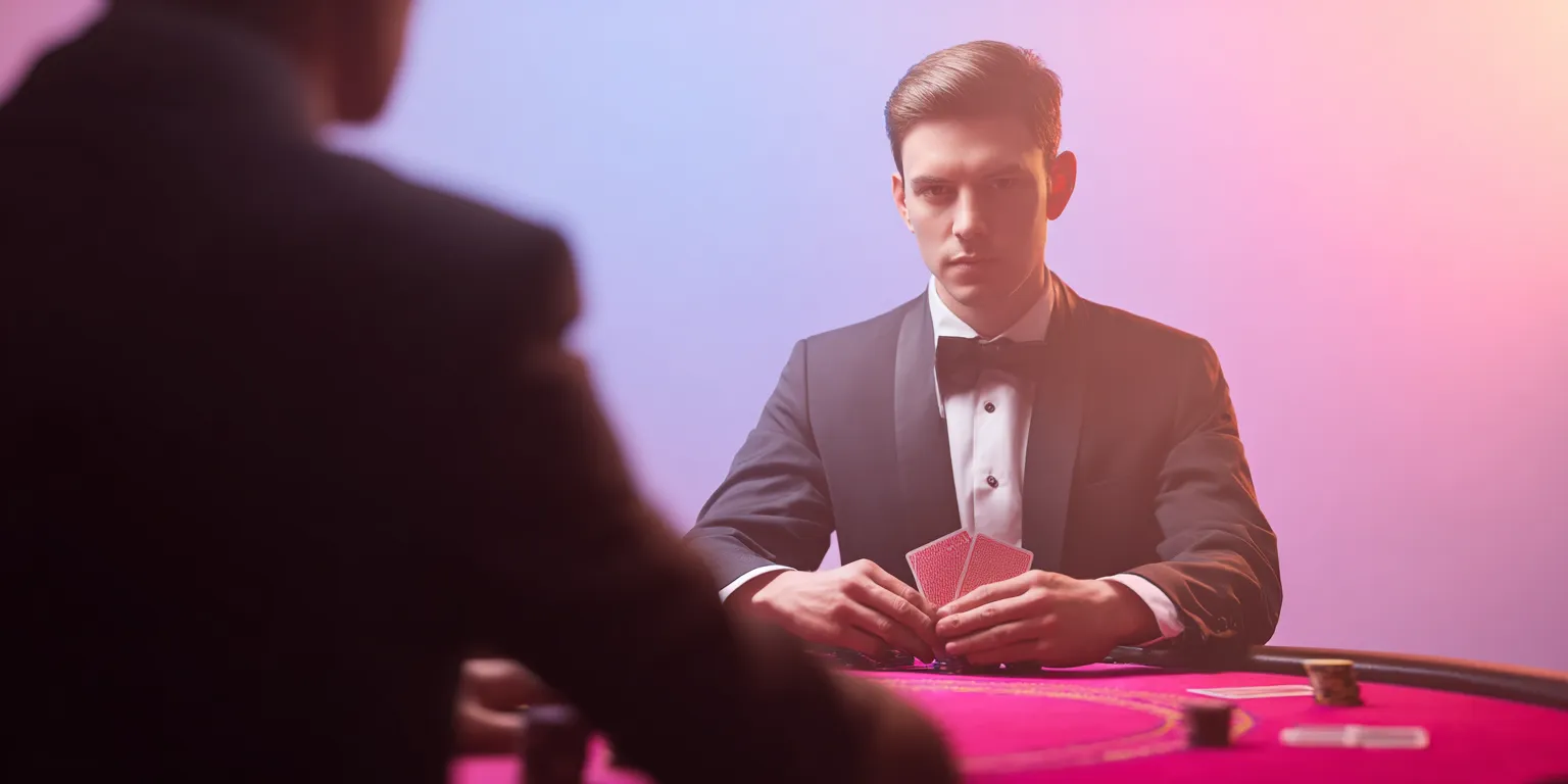 Gachoic1: Xem Kết Quả Bóng Đá Trực Tiếp Hôm Nay và Nhiều Hơn Thế Nữa