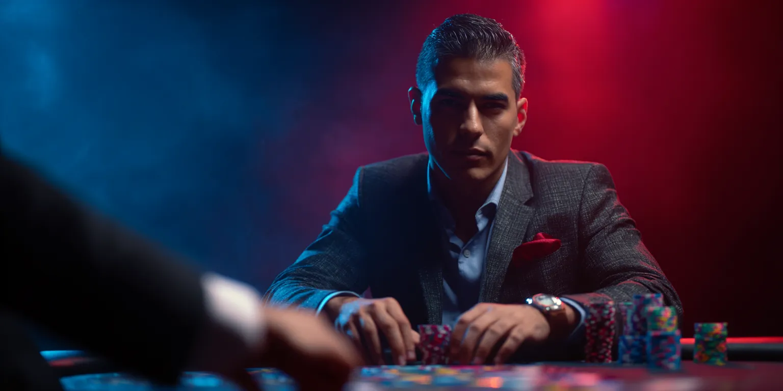 Gachoic1: Xem Kết Quả Bóng Đá Trực Tiếp Hôm Nay và Nhiều Hơn Thế Nữa