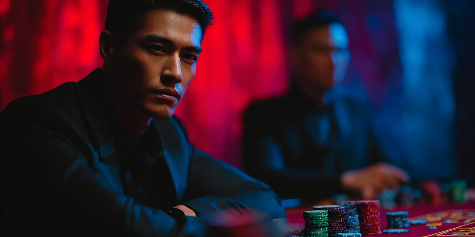 Khám Phá Thế Giới Xoxo66: Đánh Bài Đổi Thưởng Hot và Roulette Trực Tuyến