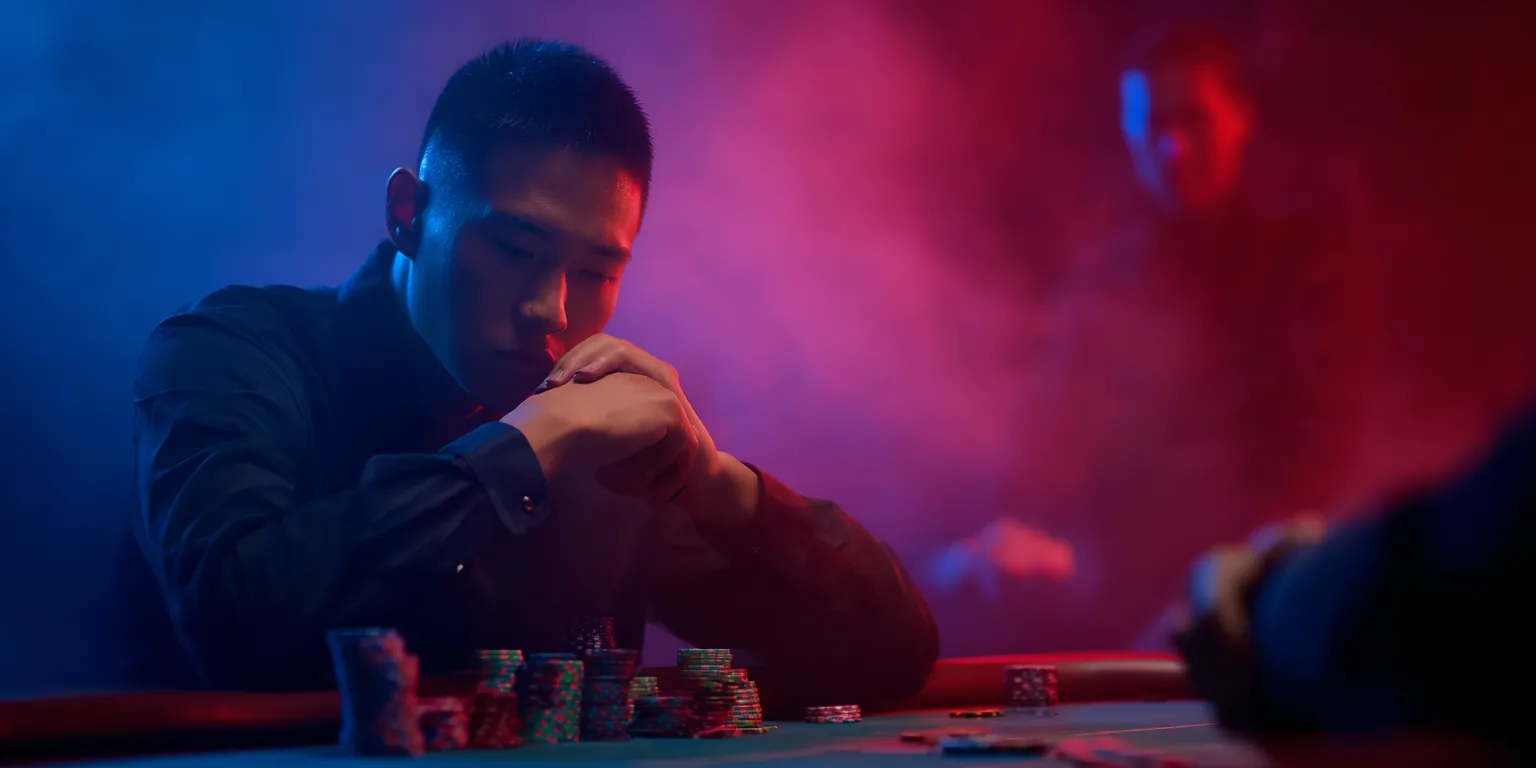 Khám Phá Thế Giới Giải Trí Với 123win