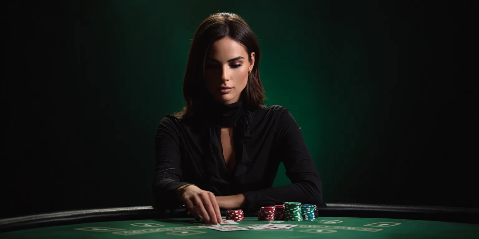 Khám Phá Thế Giới Giải Trí Với F88 Bet