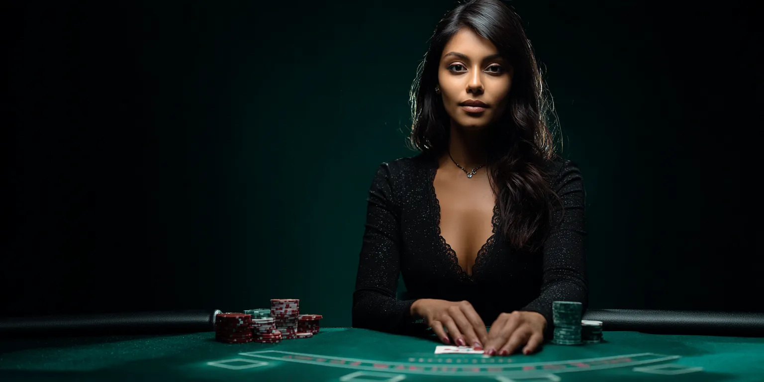 Khám Phá S666 Casino: Trải Nghiệm Đẳng Cấp Trong Thế Giới Giải Trí