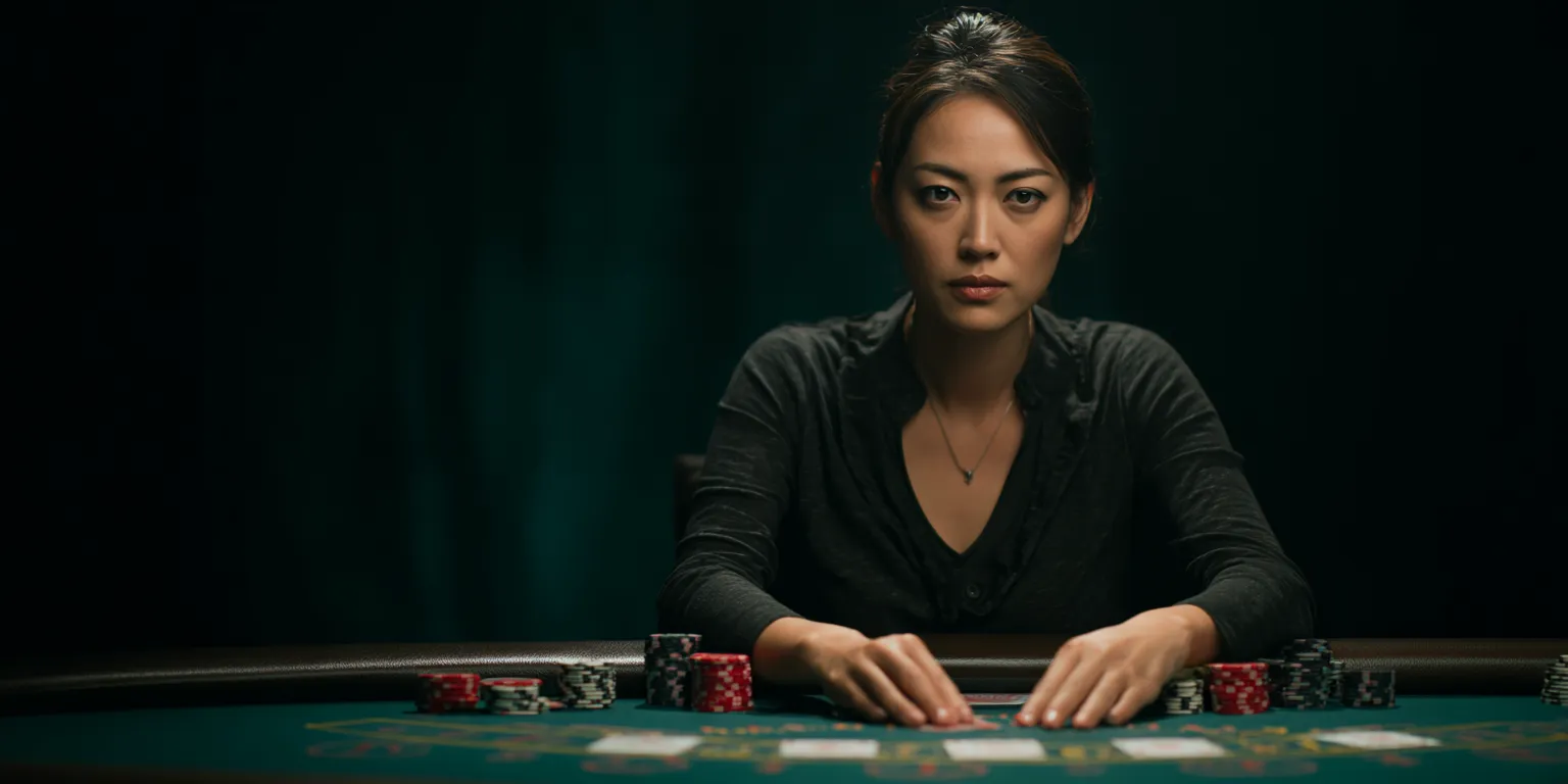 Khám Phá Thế Giới F8Bet Casino Tại Hồ Chí Minh Và Những Thông Tin Thú Vị Khác