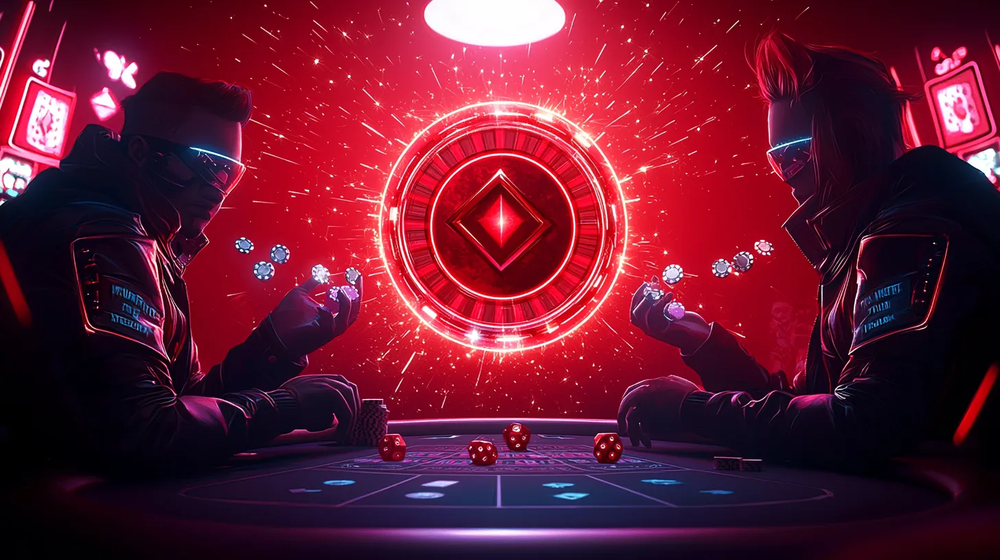 Tìm Hiểu Về Febet: Dịch Vụ Soi Kèo Bóng Đá Chính Xác Hôm Nay