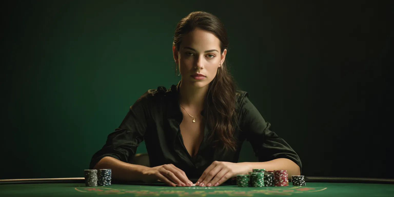 Khám Phá Thế Giới F8Bet Casino Tại Hồ Chí Minh Và Những Thông Tin Thú Vị Khác