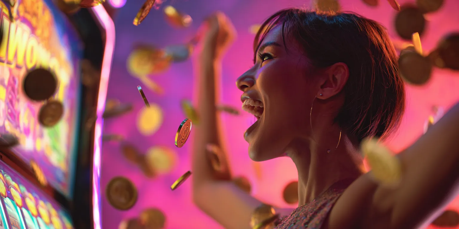 Kubet 19: Trải Nghiệm Đỉnh Cao Trong Thế Giới Cá Cược Thể Thao