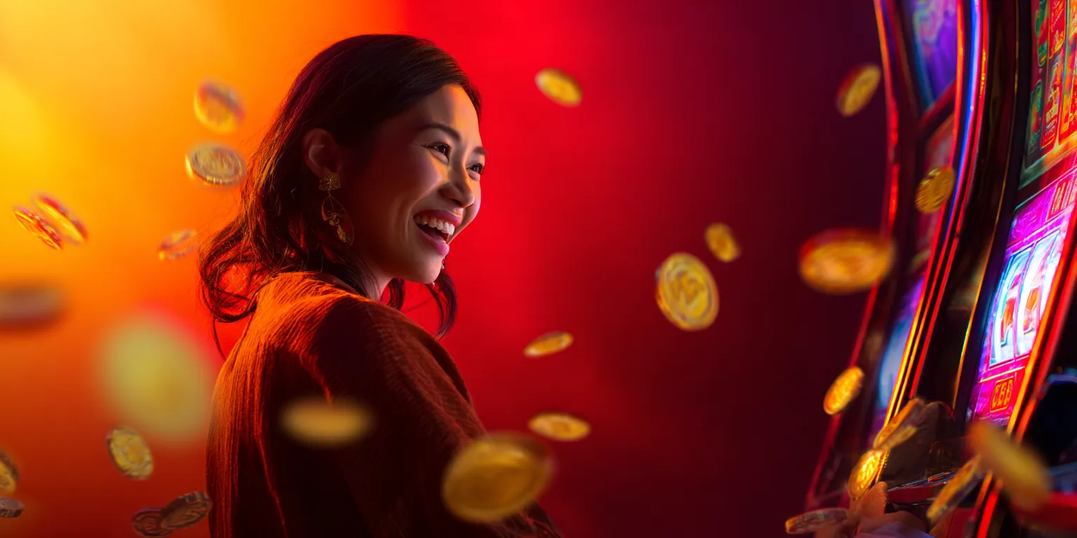 Khám Phá Thế Giới Giải Trí Với xoxo66: Ứng Dụng Đỉnh Cao Cho Người Dùng